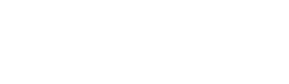 UNIVERSIDAD DEL AZUAY - REVISTA COLOQUIO